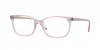 OKULARY KOREKCYJNE VOGUE EYEWEAR VO 5621 2942 53 ROZMIAR M